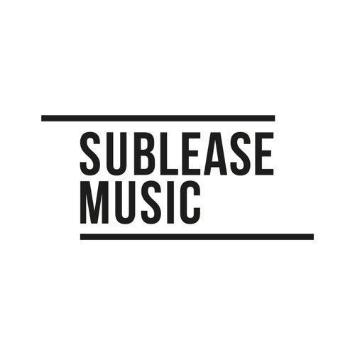 Sublease Music