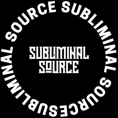 Subliminal Source