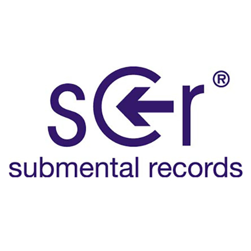 Submental Records