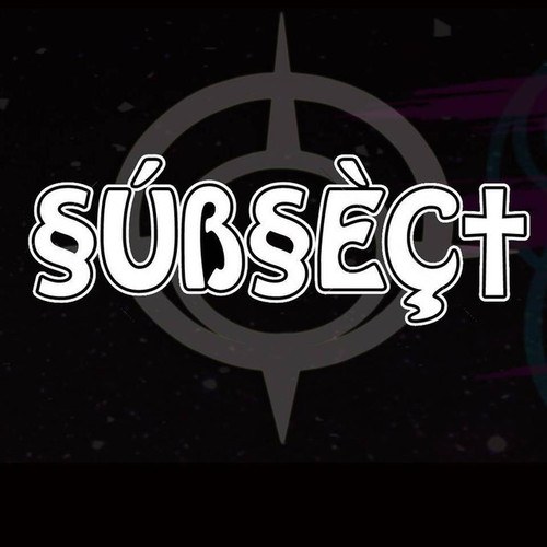 Subsect