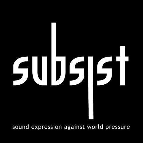 Subsist Records