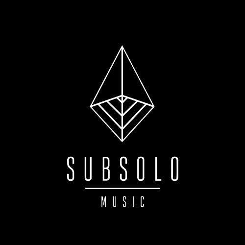 Subsolo Music