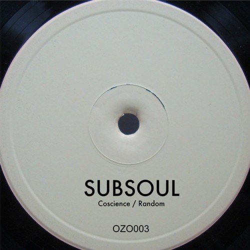 Subsoul