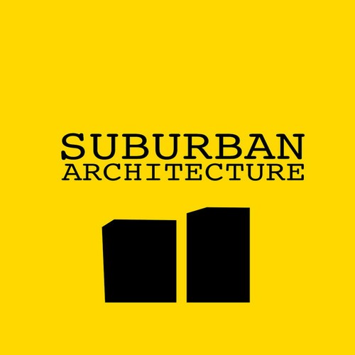 Suburban Architecture
