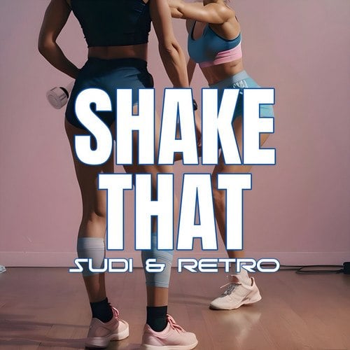 SUDI & RETRO