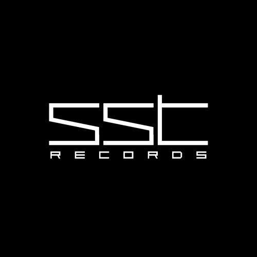 SudSideTrance Records