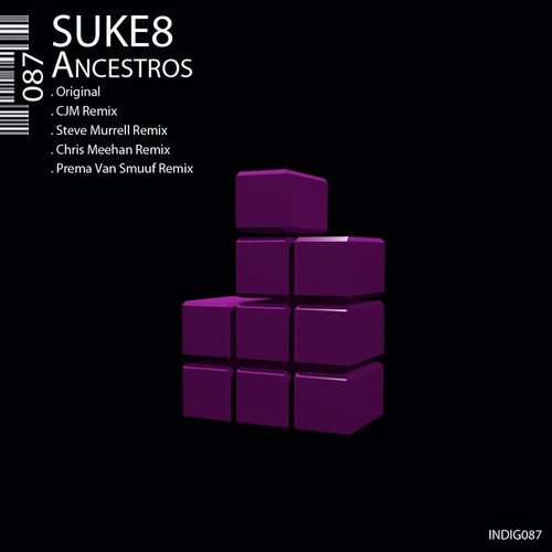 Suke8