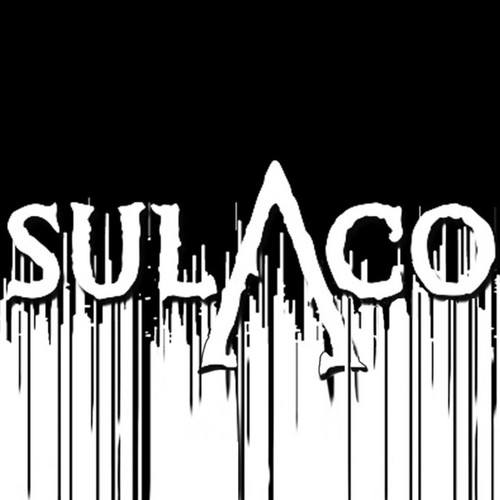 Sulaco