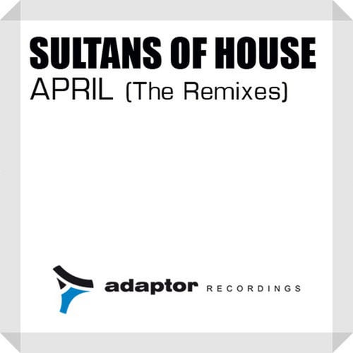 Sultans Of House
