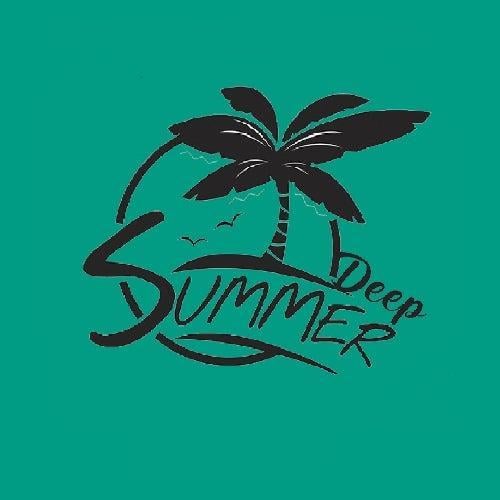 Summer Deep Records