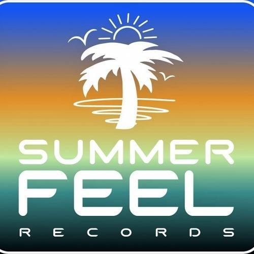 Summer Feel Records
