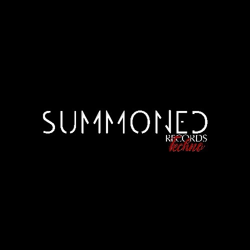 Summoned Records Techno 