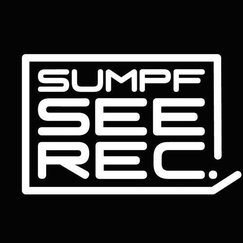 Sumpfsee Records