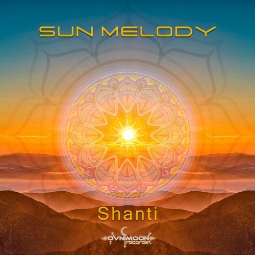 Sun Melody