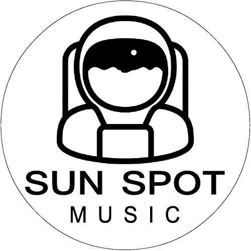 Sun Spot Music