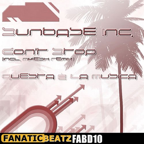 Sunbase Inc.