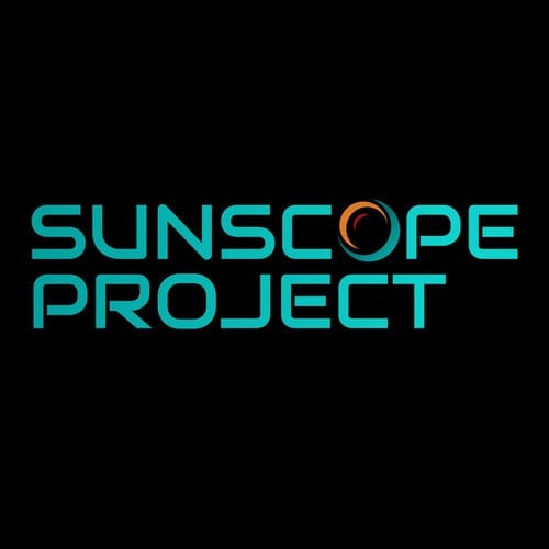 Sunscope Project