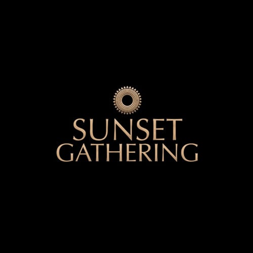 Sunset Gathering