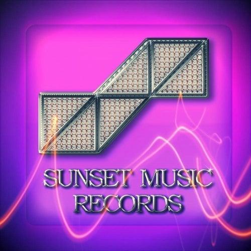 Sunset Music Records
