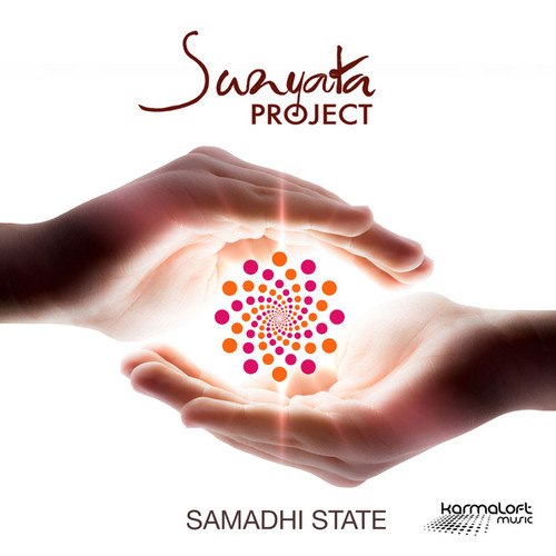 Sunyata Project