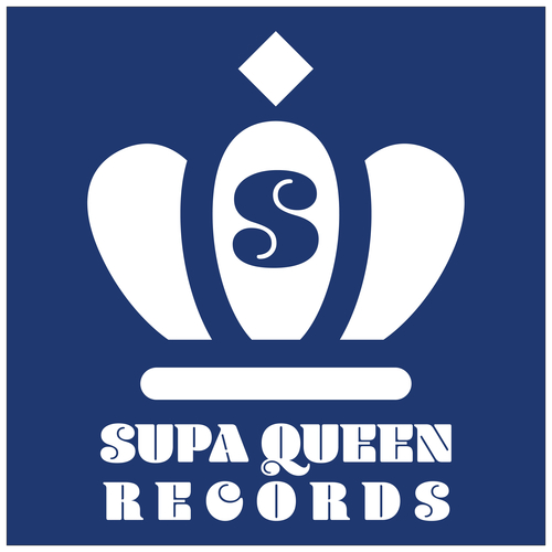 Supa Queen Records