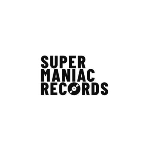 Super Maniac Records