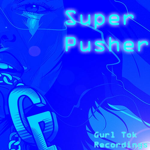 Super Pusher