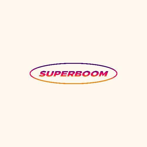 SuperBoom