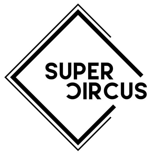 Supercircus Records