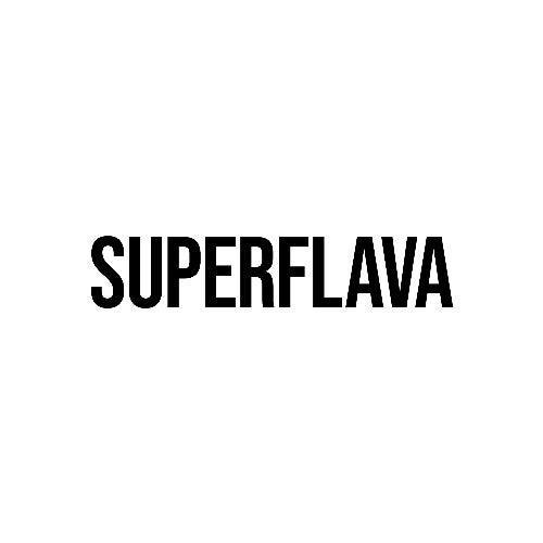 Superflava Records
