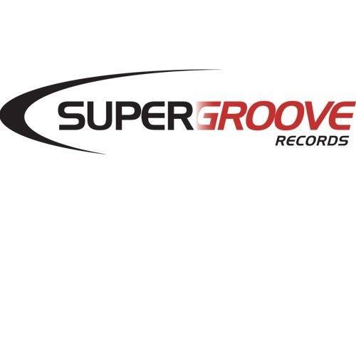 Supergroove Records