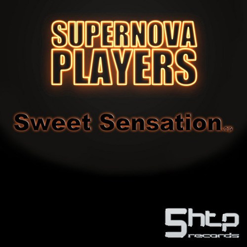 Supernova Players
