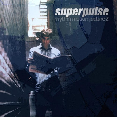 Superpulse