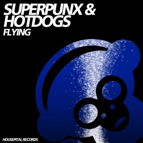 Superpunx & Hotdogs