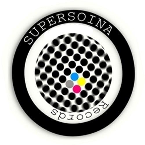 Supersonia Records