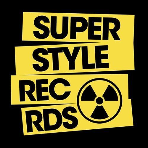 Superstyle Records