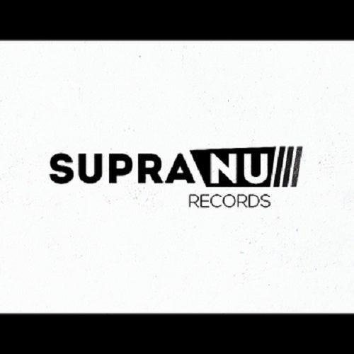 SUPRANU Records