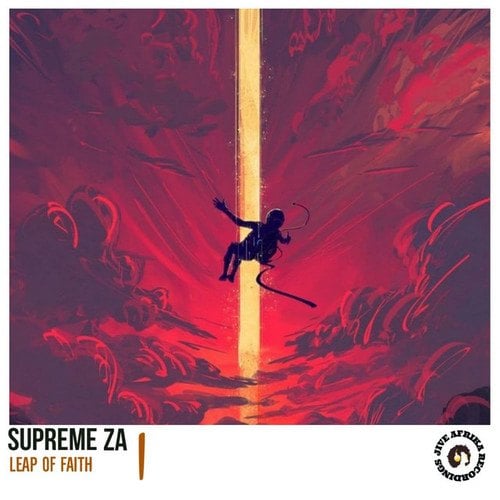 Supreme ZA