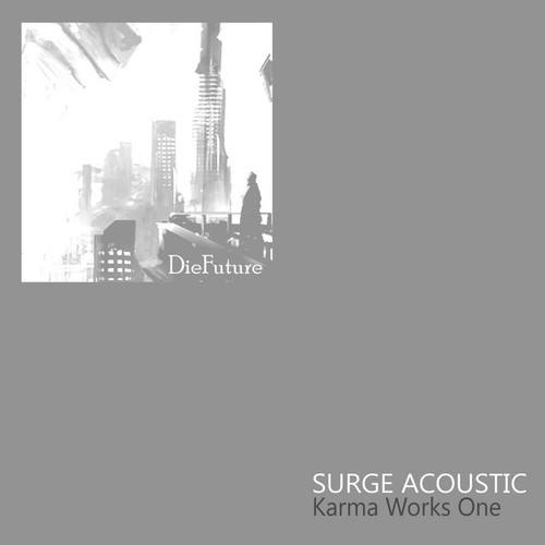 Surge Acoustic