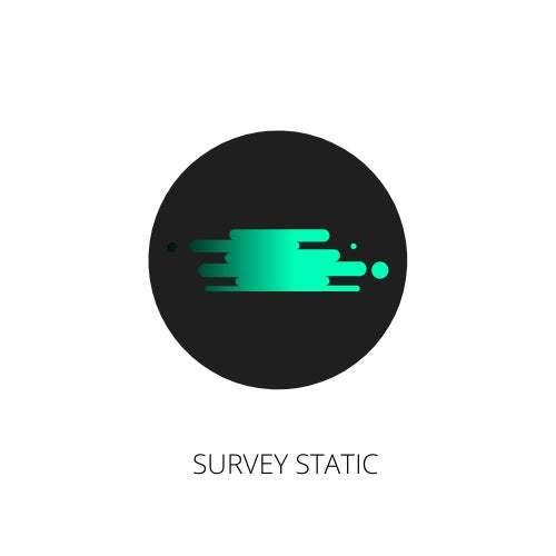 Survey Static