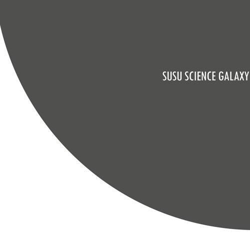 SUSU Science Galaxy