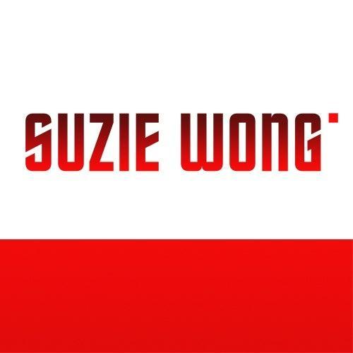 Suzie Wong Music