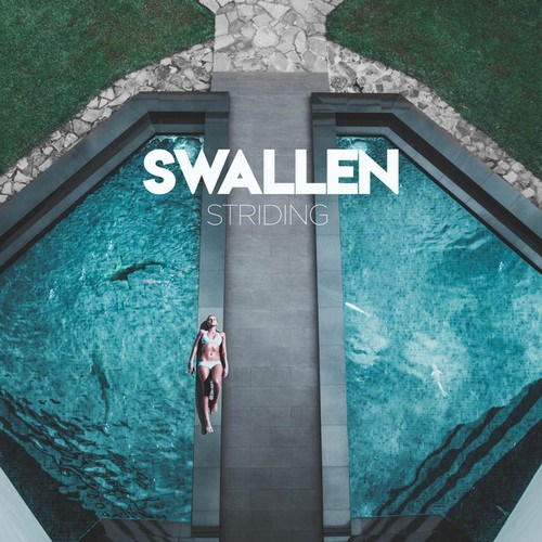 Swallen
