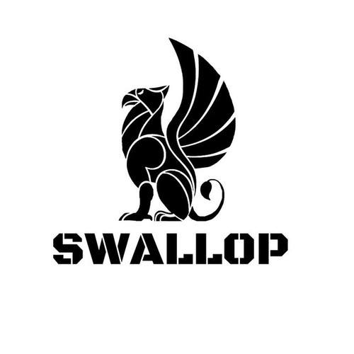 Swallop