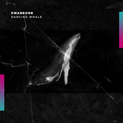 Swanborn