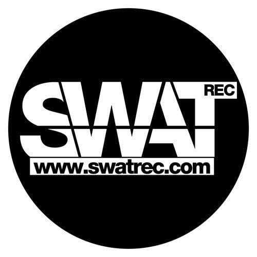 Swat Rec