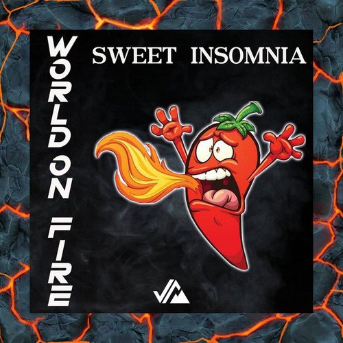 Sweet Insomnia