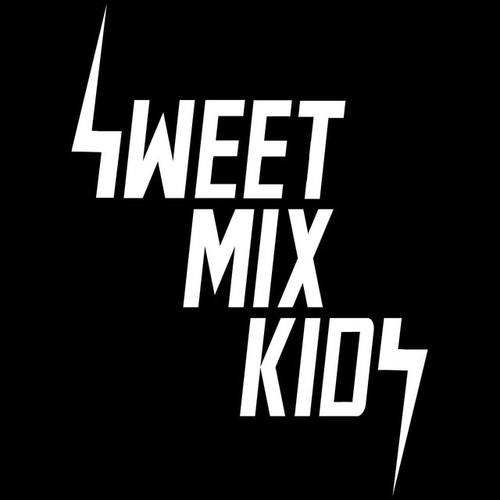 Sweet Mix Kids