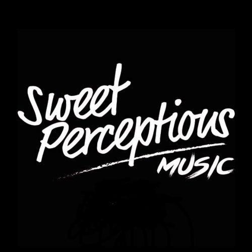 Sweet Perceptions Music