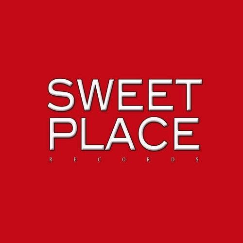 Sweet Place Records